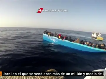 RESCATE_INMIGRANTES RESCATE_INMIGRANTES