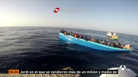 RESCATE_INMIGRANTES RESCATE_INMIGRANTES