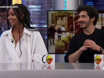 entrevista completa EH entrevista completa EH