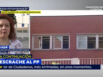 madre_cole madre_cole
