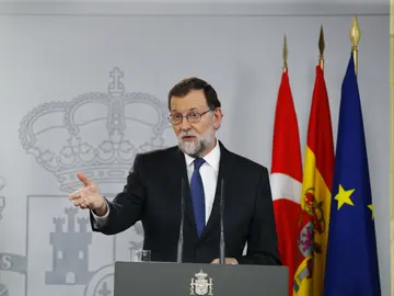 Mariano Rajoy Mariano Rajoy