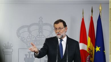 La Mesa del Parlament admite la delegación del voto de Toni Comín