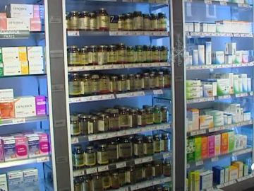 HOMEOPATIA HOMEOPATIA