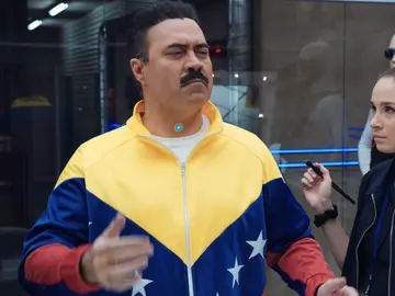 Cambiador de voz Cambiador de voz