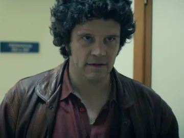 Los colombianos intentan acabar con la vida de Paquito Charlín Los colombianos intentan acabar con la vida de Paquito Charlín