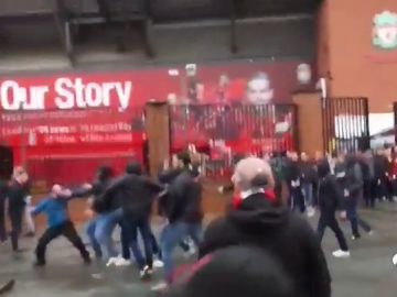 pelea_anfield pelea_anfield