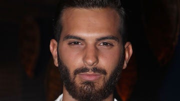 Suso Álvarez