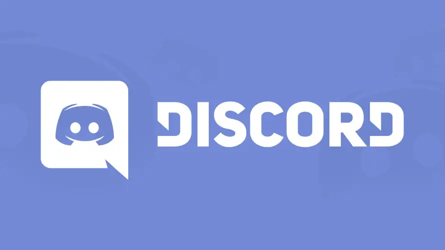 Discord
