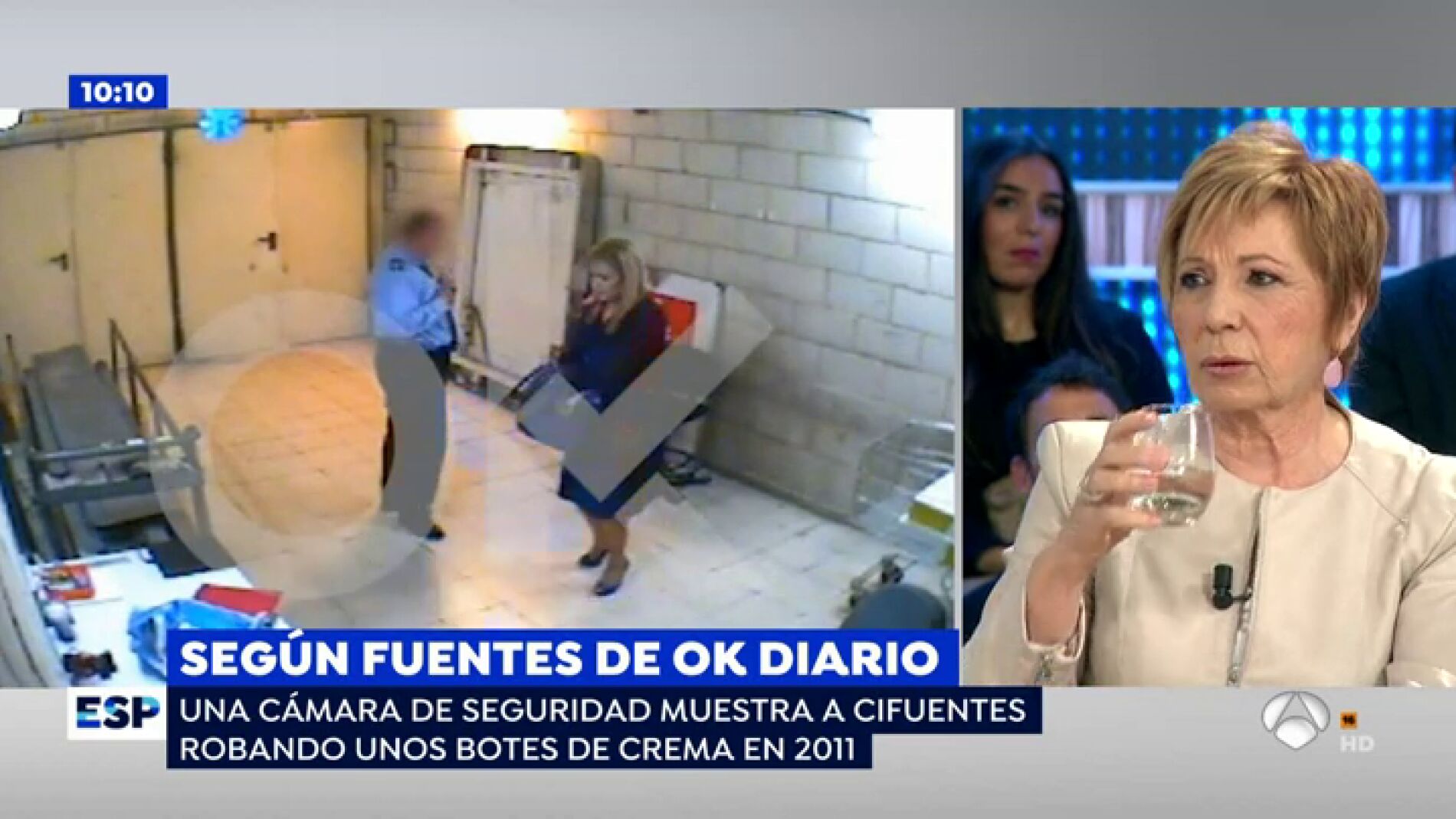 CIFUENTES_VILLALOBOS