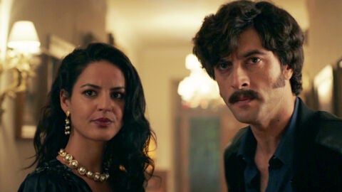 Sito Miñanco da un cambio radical: “Siempre me animaste a que me quedara con todo el negocio” 