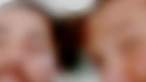 Un vídeo de 96 segundos clave en el juicio a La Manada Un vídeo de 96 segundos clave en el juicio a La Manada