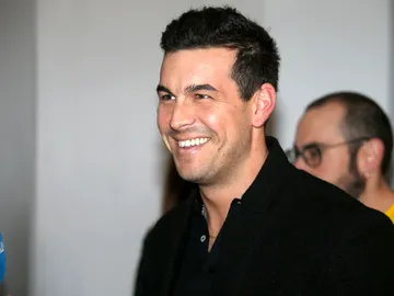 Mario Casas Mario Casas