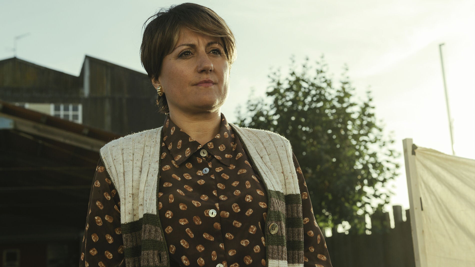 Carmen Avenda&ntilde;o, a Sito Mi&ntilde;anco: &ldquo;No pararemos hasta veros en la c&aacute;rcel a todos&rdquo;