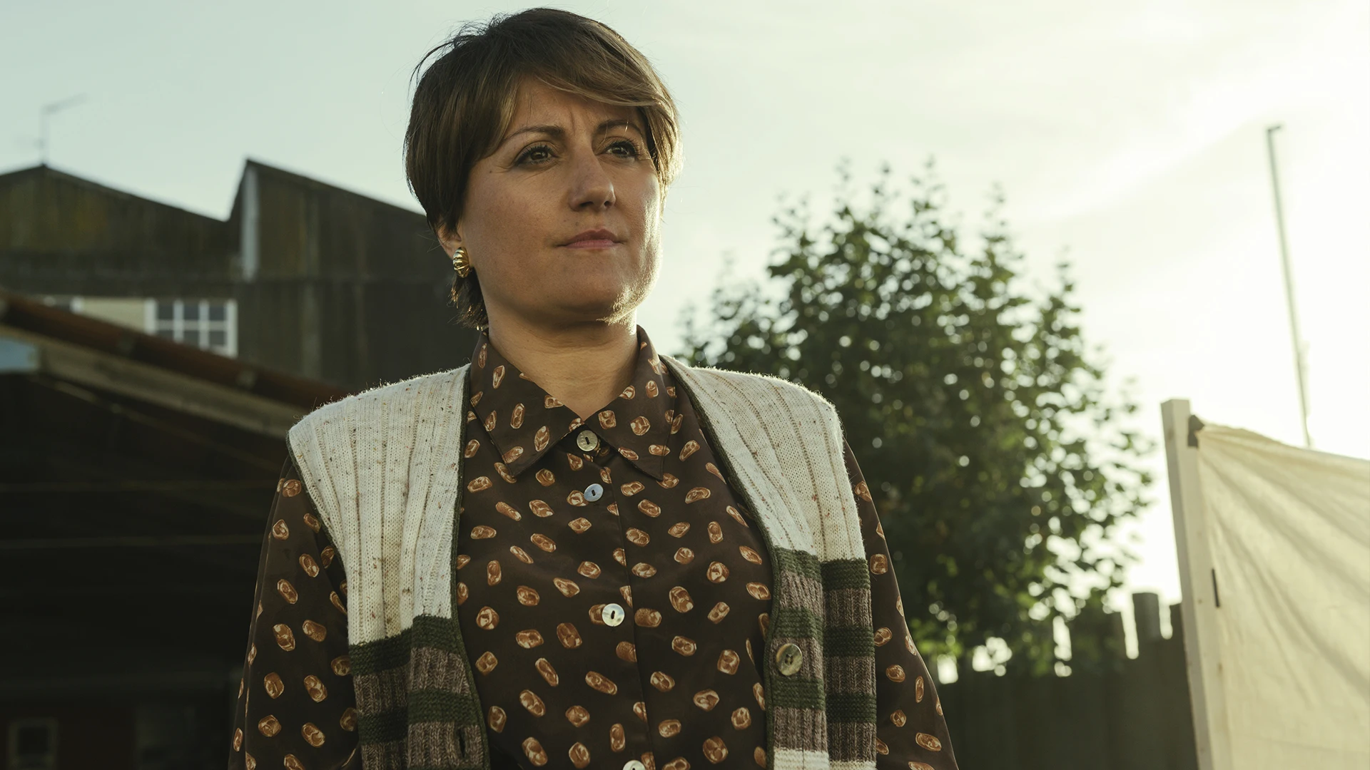 Carmen Avendaño, a Sito Miñanco: “No pararemos hasta veros en la cárcel a todos” Carmen Avendaño, a Sito Miñanco: “No pararemos hasta veros en la cárcel a todos”