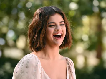 Selena Gomez Selena Gomez