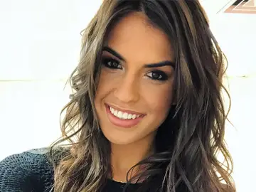 Sofía Suescun Sofía Suescun