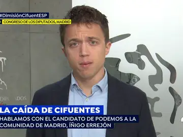 ERREJON ERREJON