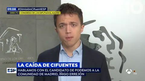 ERREJON ERREJON