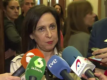 La renovación de RTVE se vuelve a retrasar ante la falta de acuerdo La renovación de RTVE se vuelve a retrasar ante la falta de acuerdo