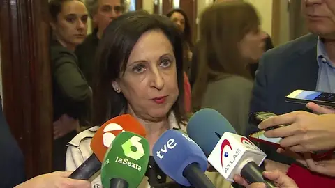 La renovación de RTVE se vuelve a retrasar ante la falta de acuerdo La renovación de RTVE se vuelve a retrasar ante la falta de acuerdo