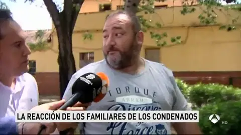 REPERCUSION SOCIAL REPERCUSION SOCIAL