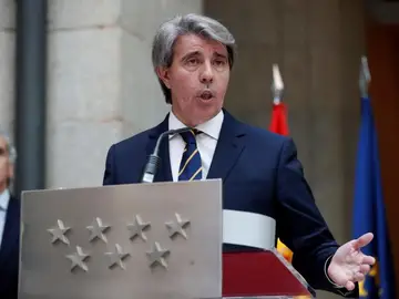 Ángel Garrido Ángel Garrido