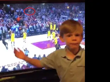 'Dave nunca duda' 'Dave nunca duda'