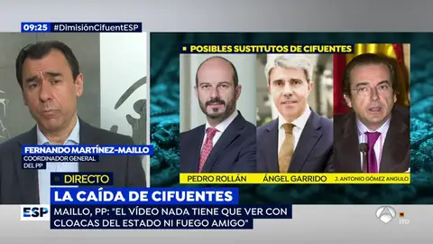 MAILLO MAILLO