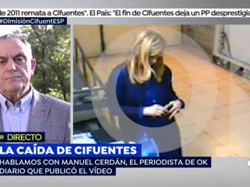 periodista_video