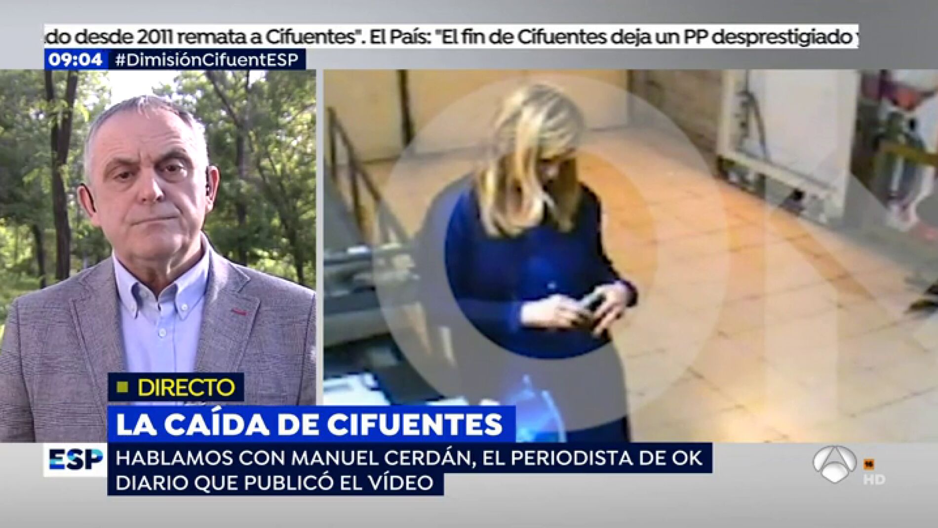 periodista_video