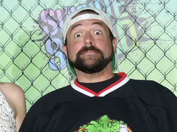 Kevin Smith Kevin Smith
