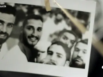 Así se ha vivido el fallo del tribunal en Pamplona y Amate, de donde son los cinco condenados de 'La Manada' Así se ha vivido el fallo del tribunal en Pamplona y Amate, de donde son los cinco condenados de 'La Manada'