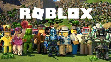 Alerta de pediatras en España: Roblox y sus chats incitan a autolesiones, ansiedad y cambios de conducta en menores