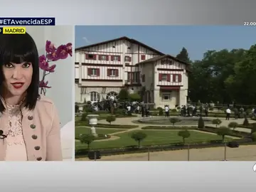 irenevilla irenevilla