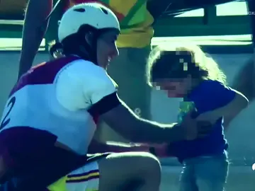 MadresDeporteA3D MadresDeporteA3D