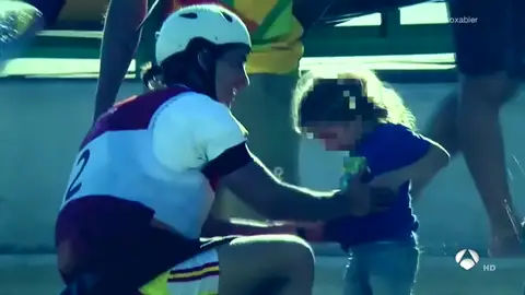 MadresDeporteA3D MadresDeporteA3D