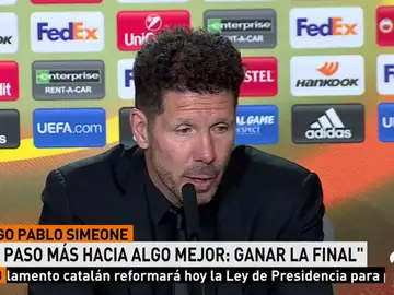 simeone simeone