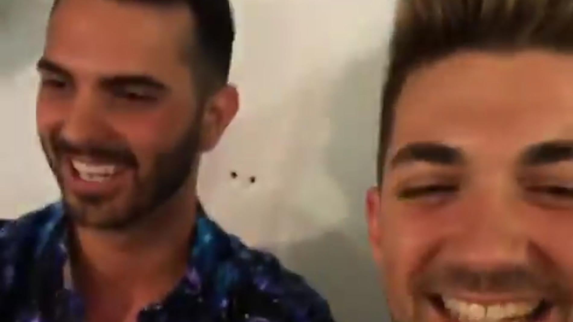 Alejandro Albalá y Suso