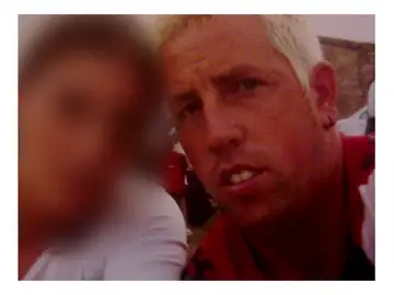 'El Chicle' reconoce ante el juez que estranguló a Diana Quer pero dice que fue "involuntario" 'El Chicle' reconoce ante el juez que estranguló a Diana Quer pero dice que fue "involuntario"