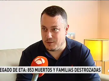 VICTIMAS_NUEVA VICTIMAS_NUEVA