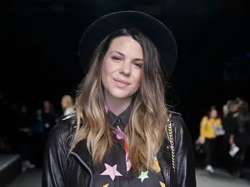 Laura Matamoros Laura Matamoros