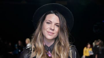 Laura Matamoros