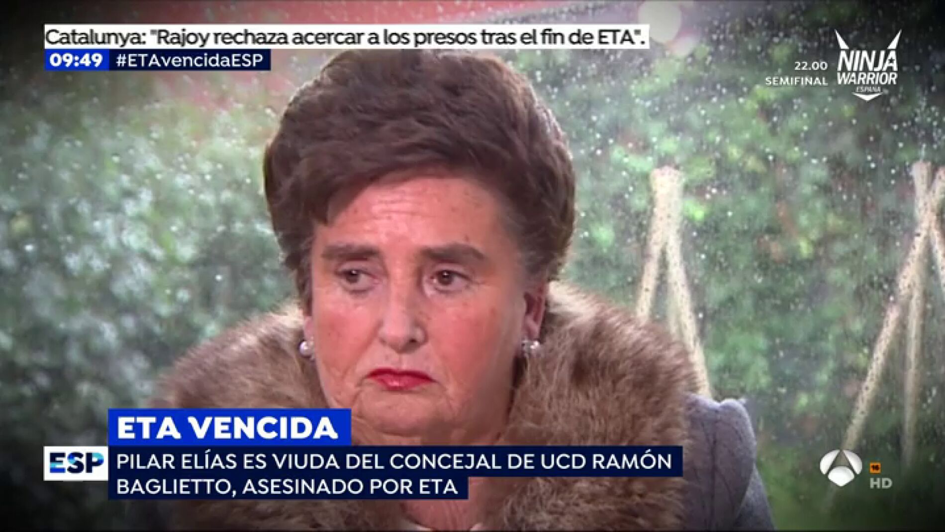 viuda