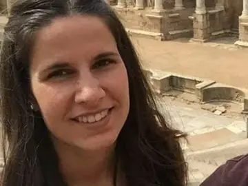 Aparece muerta una mujer de 33 años en Castrogonzalo Aparece muerta una mujer de 33 años en Castrogonzalo
