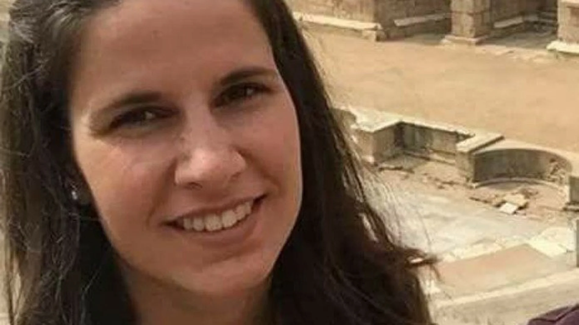 Aparece muerta una mujer de 33 años en Castrogonzalo Aparece muerta una mujer de 33 años en Castrogonzalo
