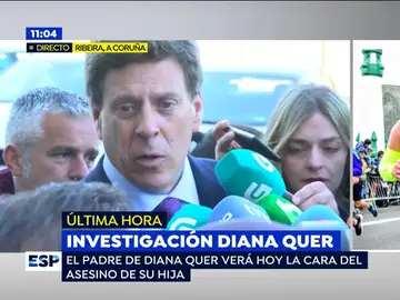 Juan Carlos Quer Juan Carlos Quer