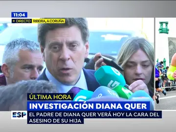 Juan Carlos Quer Juan Carlos Quer