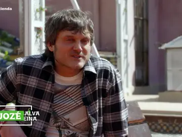 ¿Qué hay de cierto en los tópicos de look entre vasco y andaluces? ¿Qué hay de cierto en los tópicos de look entre vasco y andaluces?