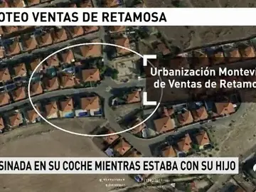 MUJER_TIROTEO MUJER_TIROTEO