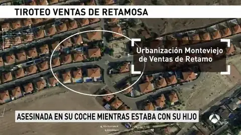 MUJER_TIROTEO MUJER_TIROTEO